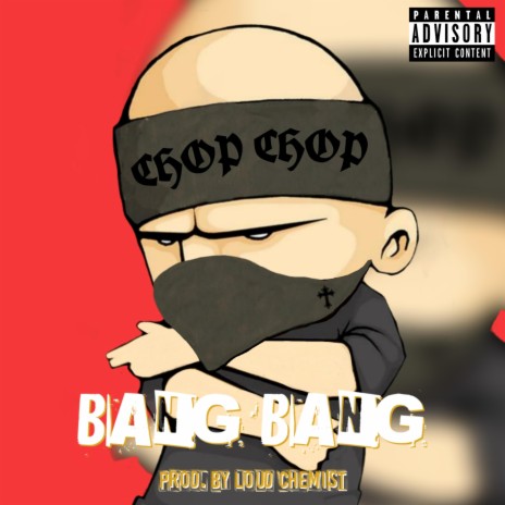 BANG BANG 🅴 | Boomplay Music