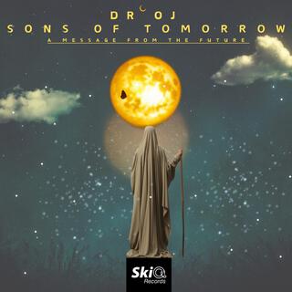 Sons of Tomorrow