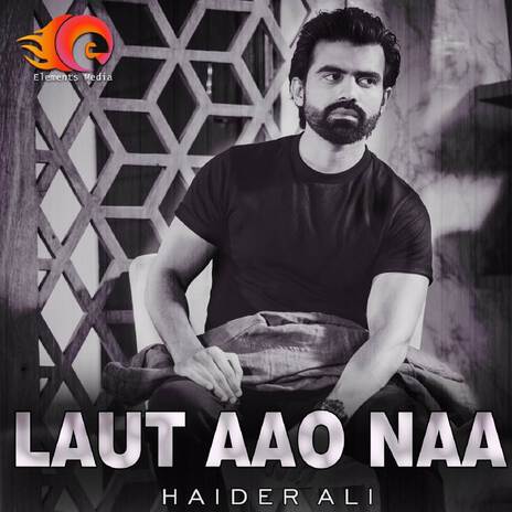 Laut Aao Naa | Boomplay Music