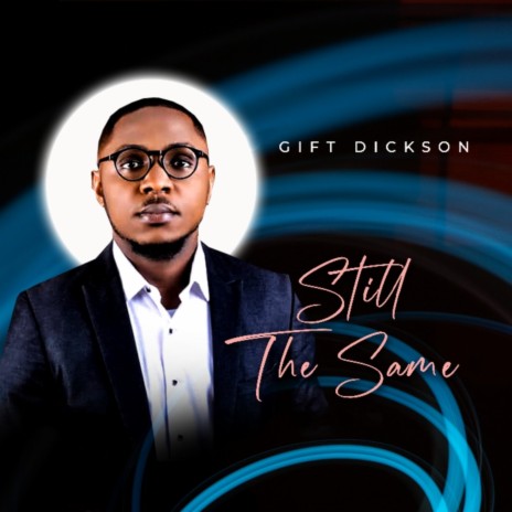 Still the Same | Boomplay Music