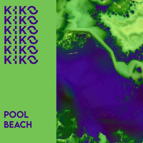 Pool Beach | Boomplay Music