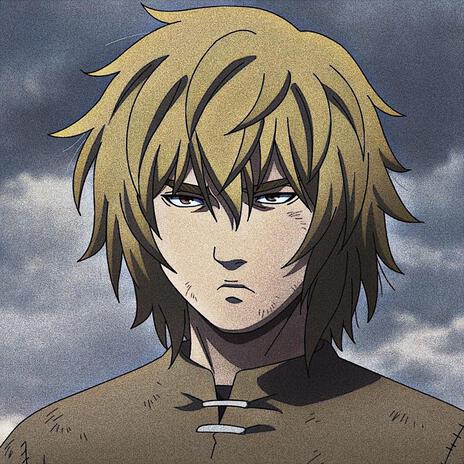 Sadness Ragestyle (Thorfinn Version) ft. Zany | Boomplay Music