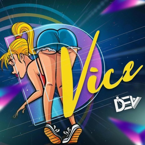 D Vice | Boomplay Music