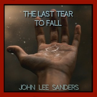 Last Tear To Fall