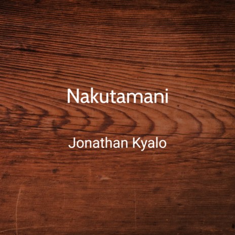 Nakutamani | Boomplay Music