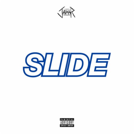 slide ft. PHER | Boomplay Music