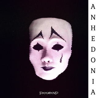 Anhedonia