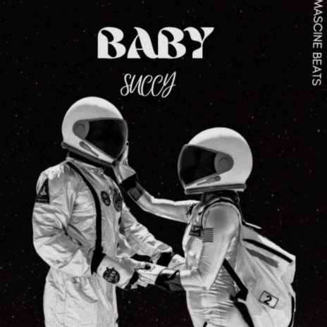 Baby | Boomplay Music