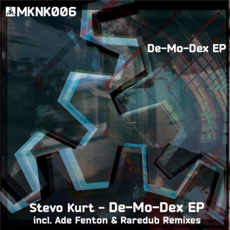De-Mo-Dex (Ade Fenton Remix)