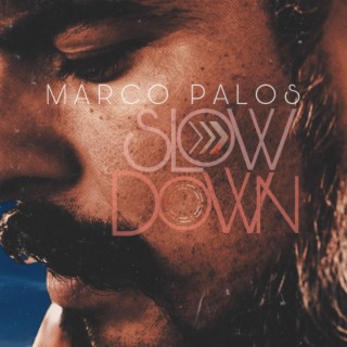 Slow Down lyrics | Boomplay Music