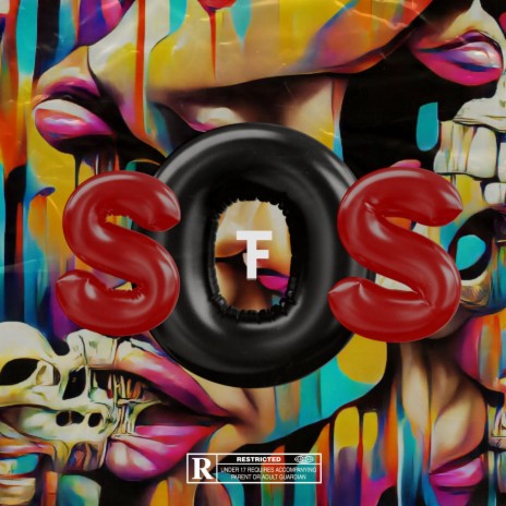 SOS | Boomplay Music