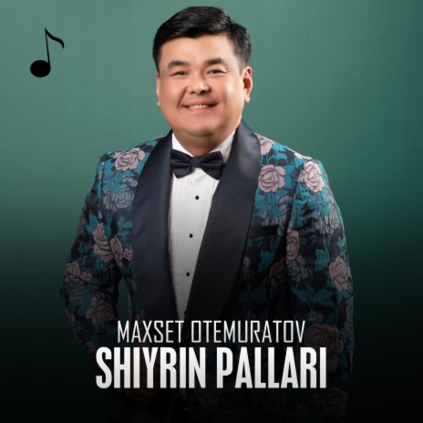 Shiyrin pallari | Boomplay Music