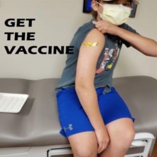 Get The Vaccine