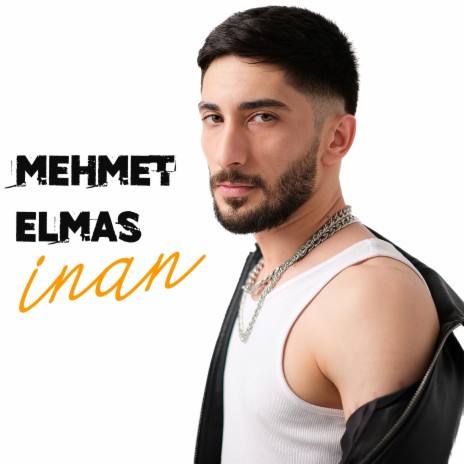 İnan | Boomplay Music