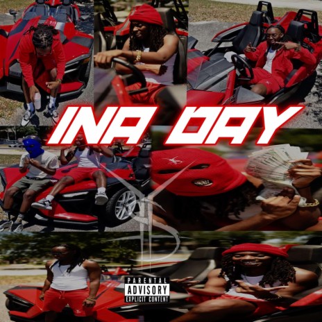 Ina Day | Boomplay Music