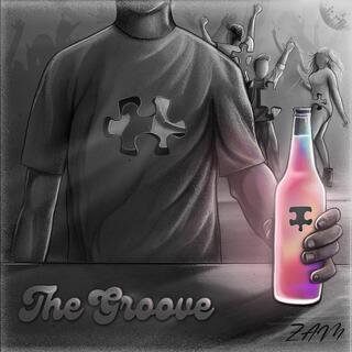 The Groove