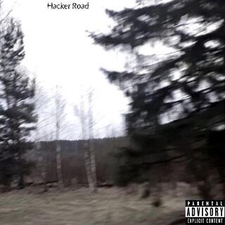 Hacker Road