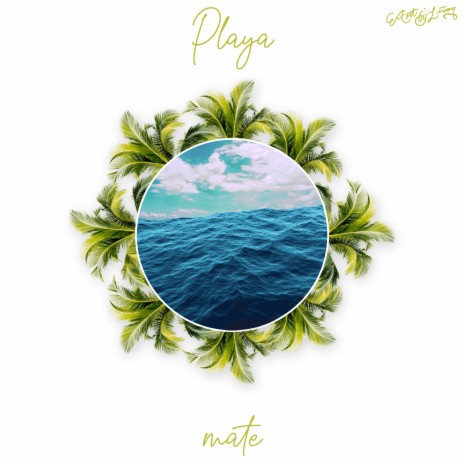 Playa | Boomplay Music