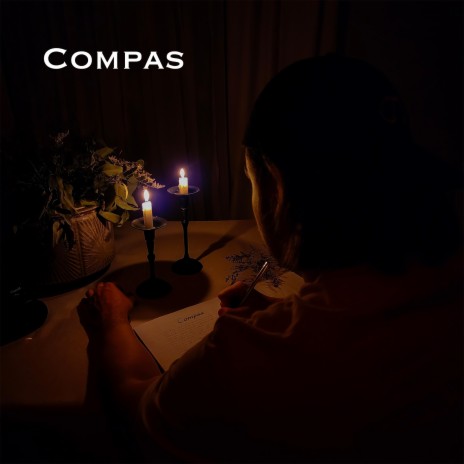 Compas | Boomplay Music