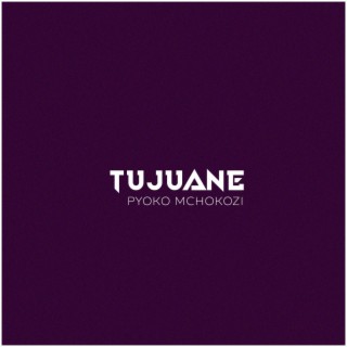 Tujuane