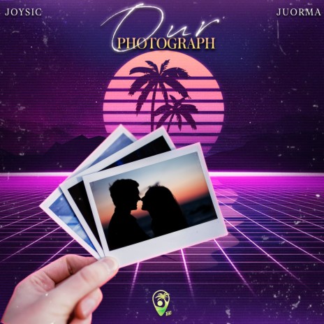 Our Photograph ft. Juorma | Boomplay Music