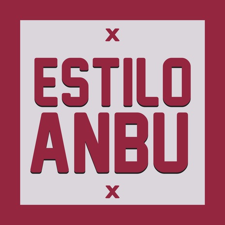 Estilo Anbu ft. Akai | Boomplay Music