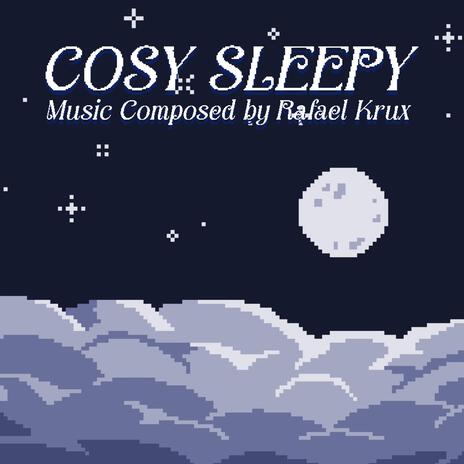 Cosy Sleepy Comedy | Boomplay Music