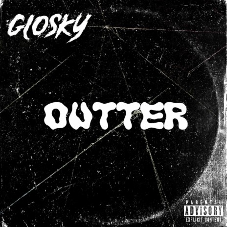 Outter | Boomplay Music