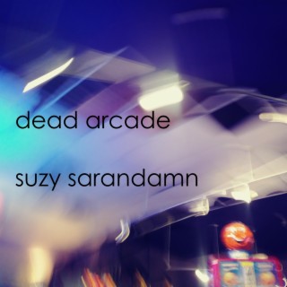 dead arcade