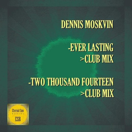 Two Thousand Fourteen (Club Mix) | Boomplay Music