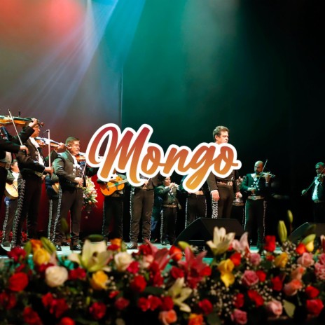 Mongo | Boomplay Music