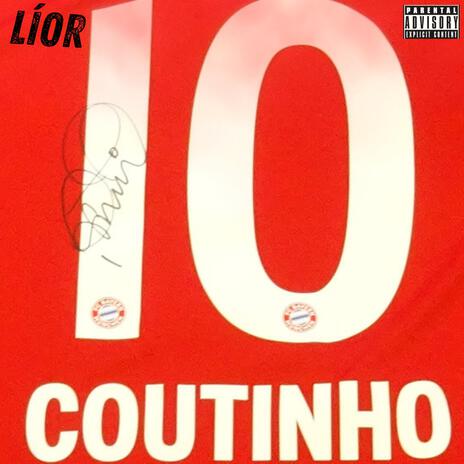 Coutinho | Boomplay Music