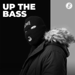 Up The Bass