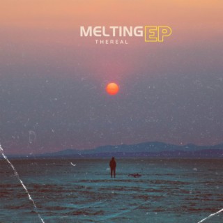 Melting EP