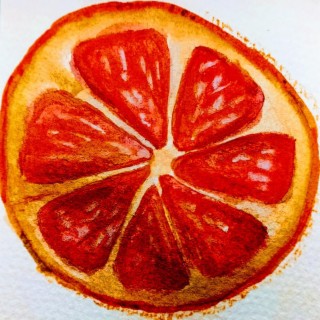 Grapefruit