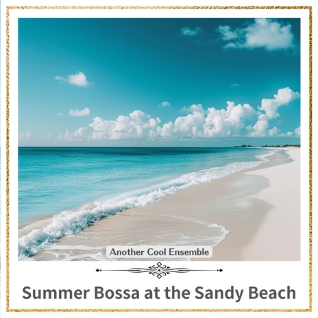 Coconut Grove Rest | Boomplay Music