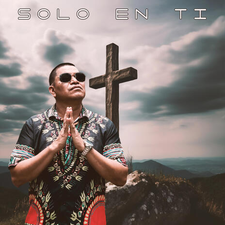 Solo En Ti | Boomplay Music