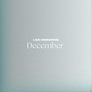 December