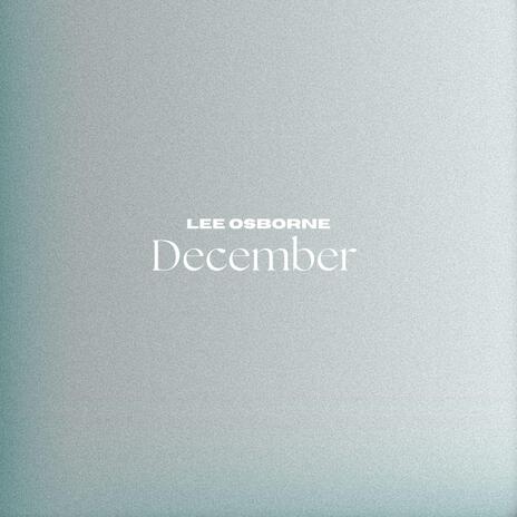 December | Boomplay Music