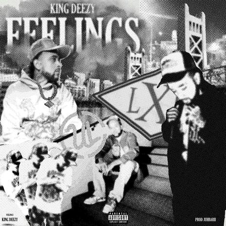 Feelings | Boomplay Music