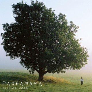 Pachamama