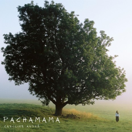 Pachamama | Boomplay Music