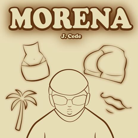 morena