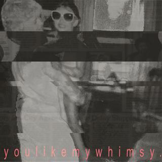 youlikemywhimsy.