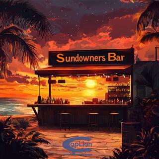 Sundowners Bar