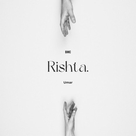 Rishta. | Boomplay Music