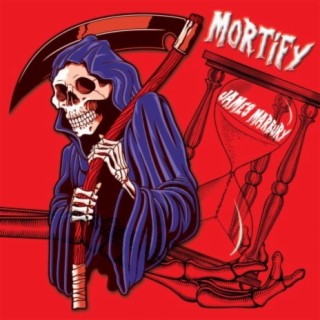 Mortify