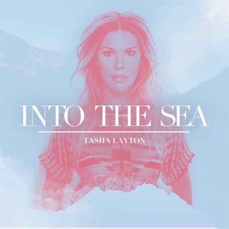 Into the Sea (Acoustic Version)
