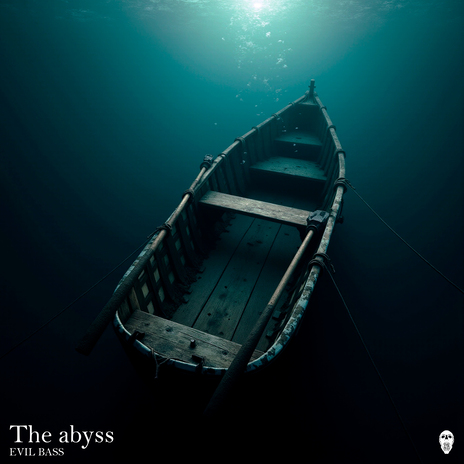 Abyss