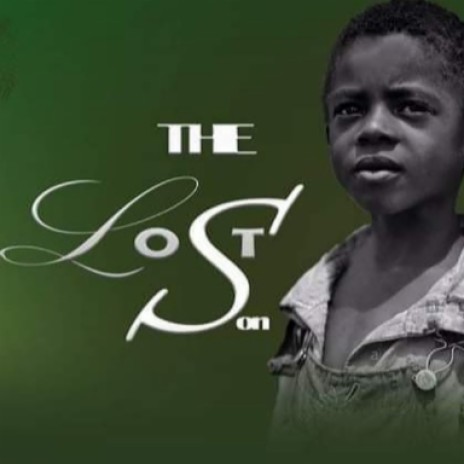 The Lost son | Boomplay Music